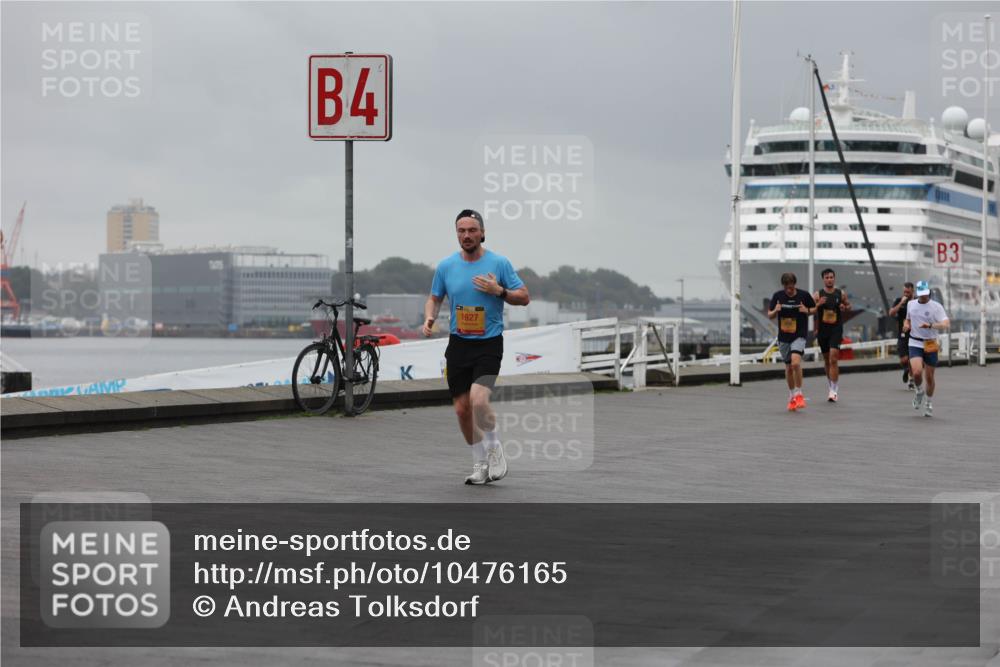 13.09.2026 - Kiel Lauf Andreas Tolksdorf http://msf.ph/oto/10476165 13.09.2026 11:48:49 Kiellinie 4, 1627, 3 meine-sportfotos.de