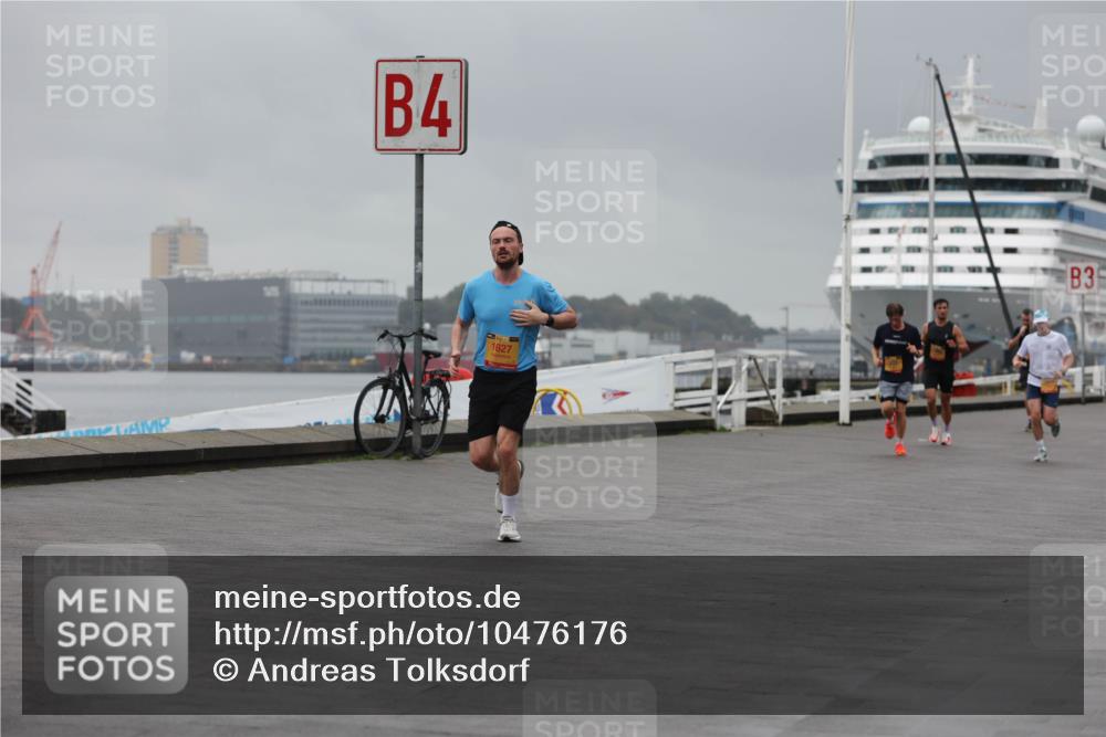 13.09.2026 - Kiel Lauf Andreas Tolksdorf http://msf.ph/oto/10476176 13.09.2026 11:48:49 Kiellinie 4, 1627, 3 meine-sportfotos.de