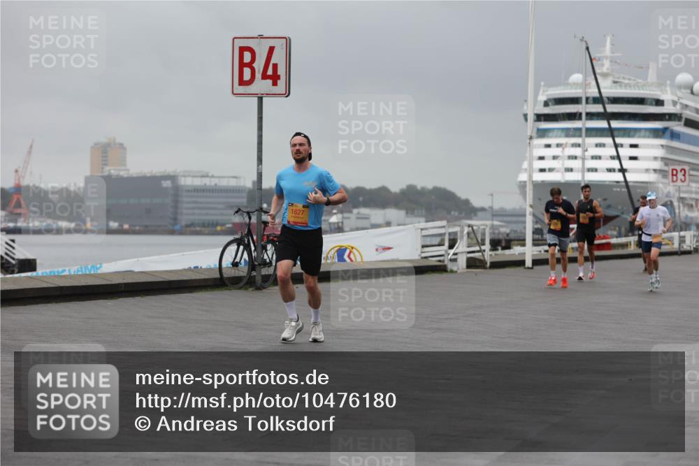 13.09.2026 - Kiel Lauf Andreas Tolksdorf http://msf.ph/oto/10476180 13.09.2026 11:48:49 Kiellinie 4, 1627, 3 meine-sportfotos.de