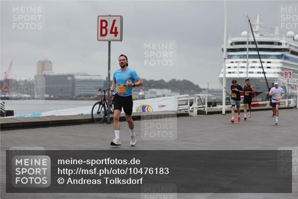 13.09.2026 - Kiel Lauf Andreas Tolksdorf http://msf.ph/oto/10476183 13.09.2026 11:48:49 Kiellinie 4, 1627, 3 meine-sportfotos.de