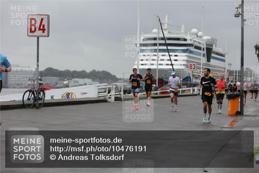 13.09.2026 - Kiel Lauf Andreas Tolksdorf http://msf.ph/oto/10476191 13.09.2026 11:48:50 Kiellinie 4, 3 meine-sportfotos.de