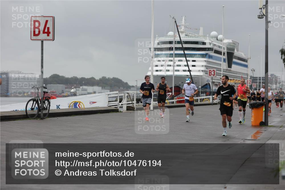13.09.2026 - Kiel Lauf Andreas Tolksdorf http://msf.ph/oto/10476194 13.09.2026 11:48:51 Kiellinie 4, 3 meine-sportfotos.de