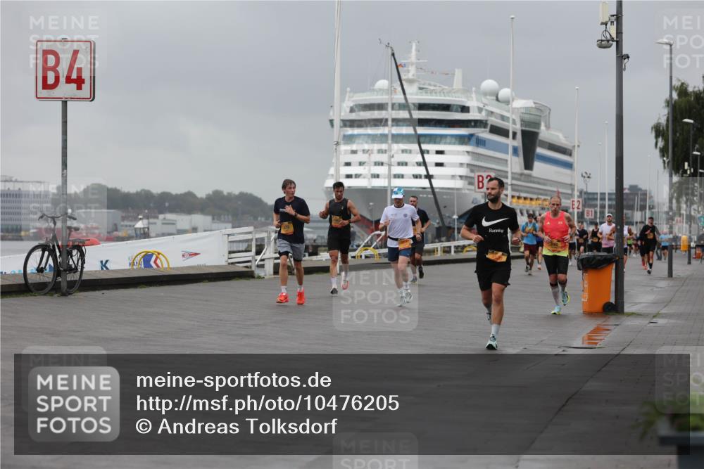 13.09.2026 - Kiel Lauf Andreas Tolksdorf http://msf.ph/oto/10476205 13.09.2026 11:48:52 Kiellinie 4 meine-sportfotos.de