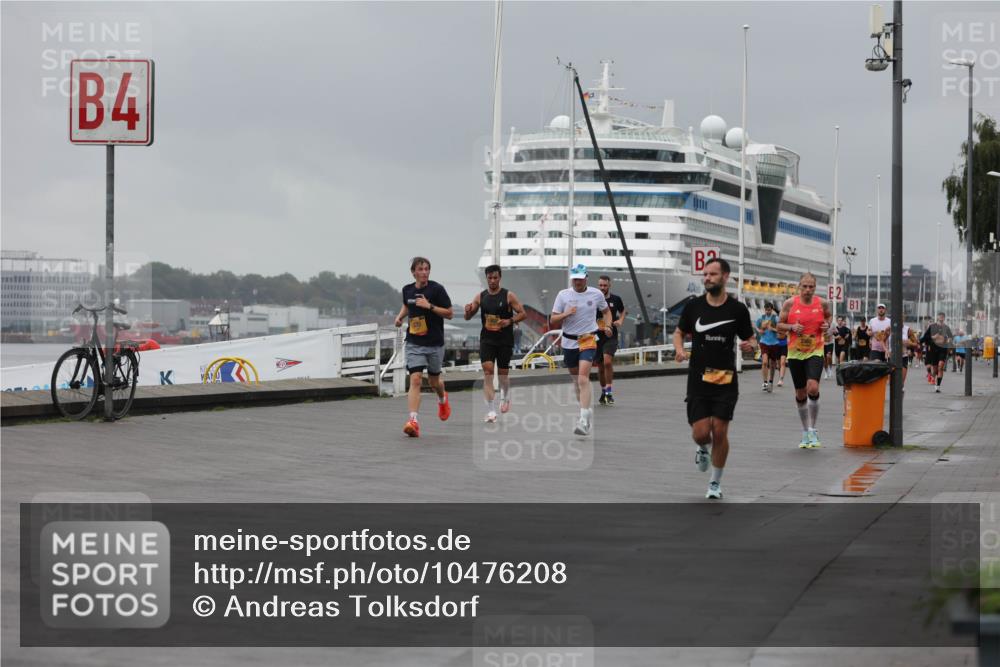 13.09.2026 - Kiel Lauf Andreas Tolksdorf http://msf.ph/oto/10476208 13.09.2026 11:48:52 Kiellinie 4 meine-sportfotos.de