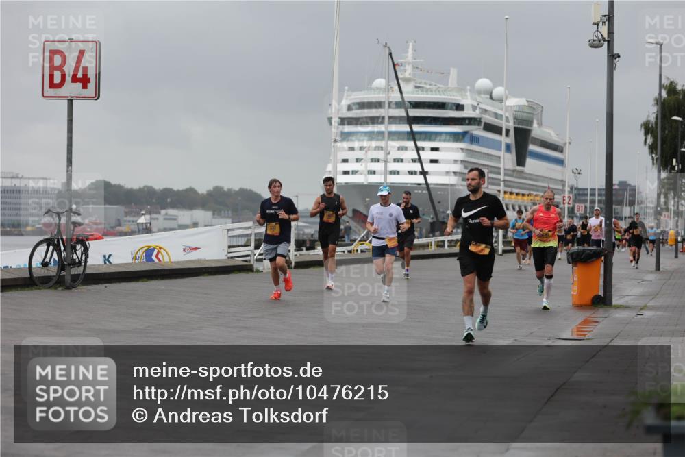13.09.2026 - Kiel Lauf Andreas Tolksdorf http://msf.ph/oto/10476215 13.09.2026 11:48:52 Kiellinie 4 meine-sportfotos.de