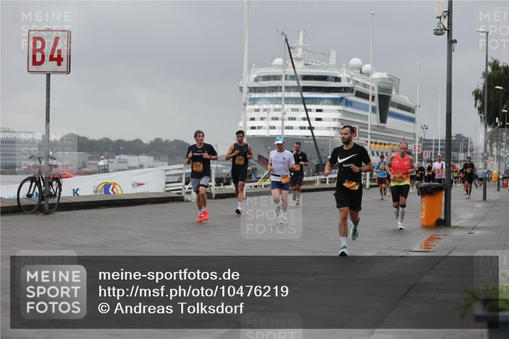 13.09.2026 - Kiel Lauf Andreas Tolksdorf http://msf.ph/oto/10476219 13.09.2026 11:48:52 Kiellinie 4 meine-sportfotos.de