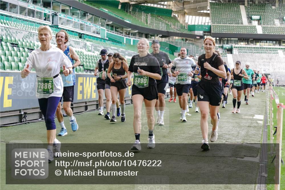 13.09.2026 - 21. swb-Marathon Bremen Michael Burmester http://msf.ph/oto/10476222 13.09.2026 13:16:53 Laufen im Stadion 134, 143, 153, 231, 267, 271, 449, 588, 598, 612, 653, 990, 1057, 1185, 1312, 1424, 1425, 1465, 1539, 1790, 1813, 1825, 1874, 1987, 2013, 2067, 2096, 2218, 2259, 2351, 2363, 2381, 2386, 2389, 2419, 2468, 2532, 2550, 2562, 2579, 2586, 2601, 2655, 2664, 2678, 2698, 2778, 2797, 2799, 2821, 2846, 2874, 2974, 2984, 2996, 3001, 3075, 3104, 3133, 3165, 3180, 3185, 3195, 3213, 3237, 3265, 3314, 3331, 3337, 3366, 3382, 3387, 3421, 3431, 3479, 3486, 3501, 3506, 3512 meine-sportfotos.de
