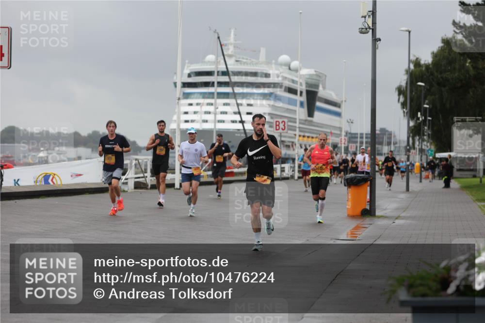 13.09.2026 - Kiel Lauf Andreas Tolksdorf http://msf.ph/oto/10476224 13.09.2026 11:48:53 Kiellinie 333, 3 meine-sportfotos.de
