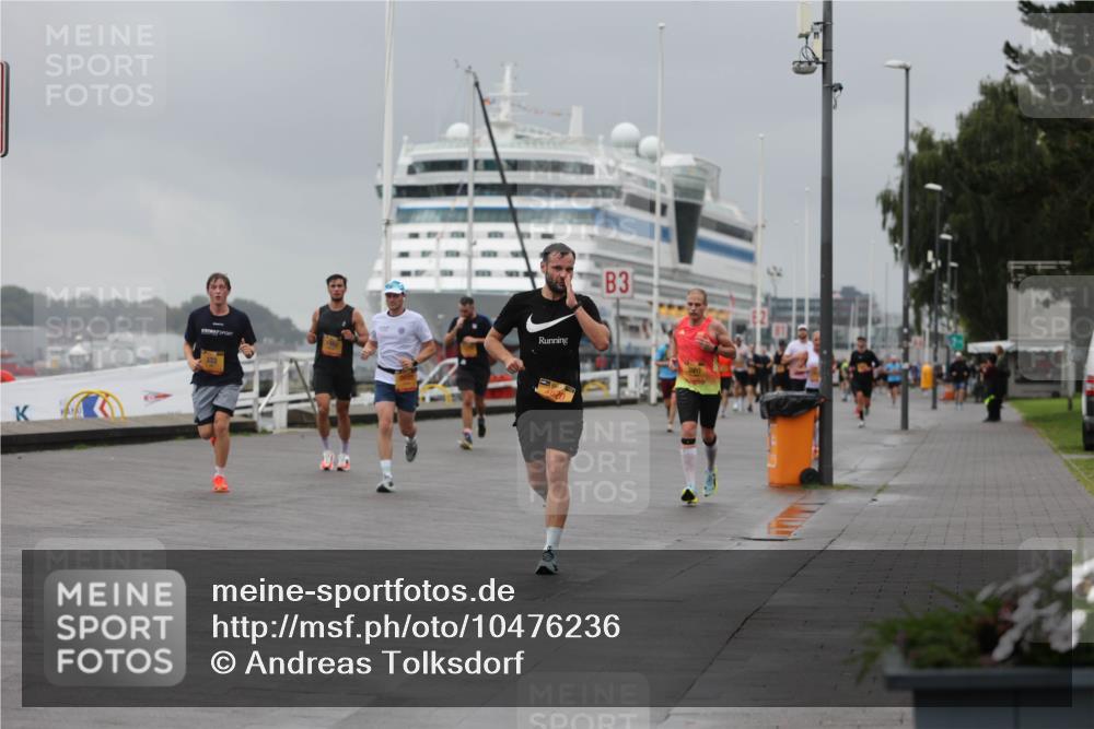 13.09.2026 - Kiel Lauf Andreas Tolksdorf http://msf.ph/oto/10476236 13.09.2026 11:48:53 Kiellinie 3 meine-sportfotos.de