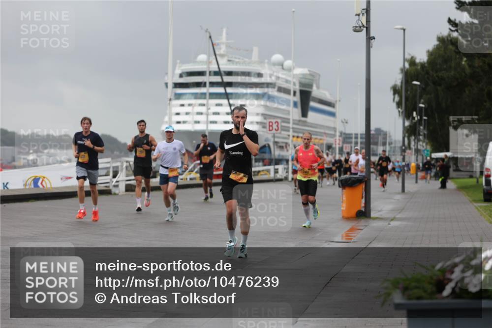 13.09.2026 - Kiel Lauf Andreas Tolksdorf http://msf.ph/oto/10476239 13.09.2026 11:48:53 Kiellinie 3 meine-sportfotos.de