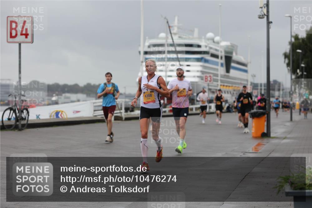 13.09.2026 - Kiel Lauf Andreas Tolksdorf http://msf.ph/oto/10476274 13.09.2026 11:49:03 Kiellinie 4, 4358, 3 meine-sportfotos.de