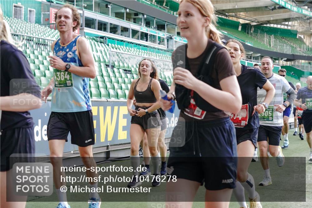 13.09.2026 - 21. swb-Marathon Bremen Michael Burmester http://msf.ph/oto/10476278 13.09.2026 13:16:55 Laufen im Stadion 134, 143, 153, 231, 267, 271, 449, 588, 598, 612, 653, 990, 1057, 1185, 1312, 1424, 1425, 1465, 1539, 1790, 1813, 1825, 1874, 1987, 2013, 2067, 2096, 2218, 2259, 2351, 2363, 2381, 2386, 2389, 2419, 2468, 2532, 2550, 2562, 2579, 2586, 2601, 2655, 2664, 2678, 2698, 2778, 2797, 2799, 2821, 2846, 2874, 2974, 2984, 2996, 3001, 3075, 3104, 3133, 3165, 3180, 3195, 3213, 3237, 3265, 3314, 3331, 3337, 3366, 3382, 3387, 3421, 3431, 3479, 3486, 3501, 3506, 3512, 3548 meine-sportfotos.de