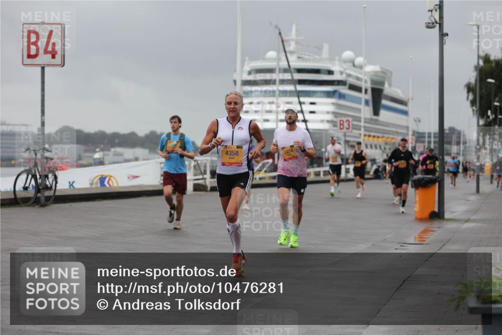 13.09.2026 - Kiel Lauf Andreas Tolksdorf http://msf.ph/oto/10476281 13.09.2026 11:49:04 Kiellinie 4, 38, 4358, 2374, 3 meine-sportfotos.de