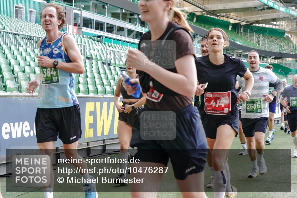 13.09.2026 - 21. swb-Marathon Bremen Michael Burmester http://msf.ph/oto/10476287 13.09.2026 13:16:55 Laufen im Stadion 134, 143, 153, 231, 267, 271, 449, 588, 598, 612, 653, 990, 1057, 1185, 1312, 1424, 1425, 1465, 1539, 1790, 1813, 1825, 1874, 1987, 2013, 2067, 2096, 2218, 2259, 2351, 2363, 2381, 2386, 2389, 2419, 2468, 2532, 2550, 2562, 2579, 2586, 2601, 2655, 2664, 2678, 2698, 2778, 2797, 2799, 2821, 2846, 2874, 2974, 2984, 2996, 3001, 3075, 3104, 3133, 3165, 3180, 3195, 3213, 3237, 3265, 3314, 3331, 3337, 3366, 3382, 3387, 3421, 3431, 3479, 3486, 3501, 3506, 3512, 3548 meine-sportfotos.de