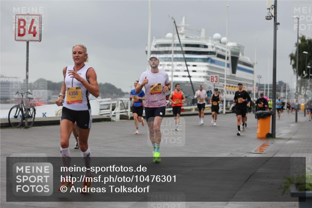 13.09.2026 - Kiel Lauf Andreas Tolksdorf http://msf.ph/oto/10476301 13.09.2026 11:49:05 Kiellinie 4, 4358, 2374, 3 meine-sportfotos.de