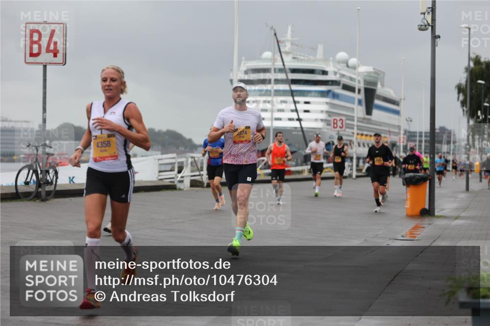 13.09.2026 - Kiel Lauf Andreas Tolksdorf http://msf.ph/oto/10476304 13.09.2026 11:49:05 Kiellinie 4, 4358, 2374, 3 meine-sportfotos.de