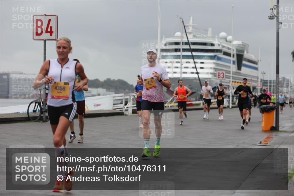 13.09.2026 - Kiel Lauf Andreas Tolksdorf http://msf.ph/oto/10476311 13.09.2026 11:49:05 Kiellinie 4, 4358, 2374, 3 meine-sportfotos.de