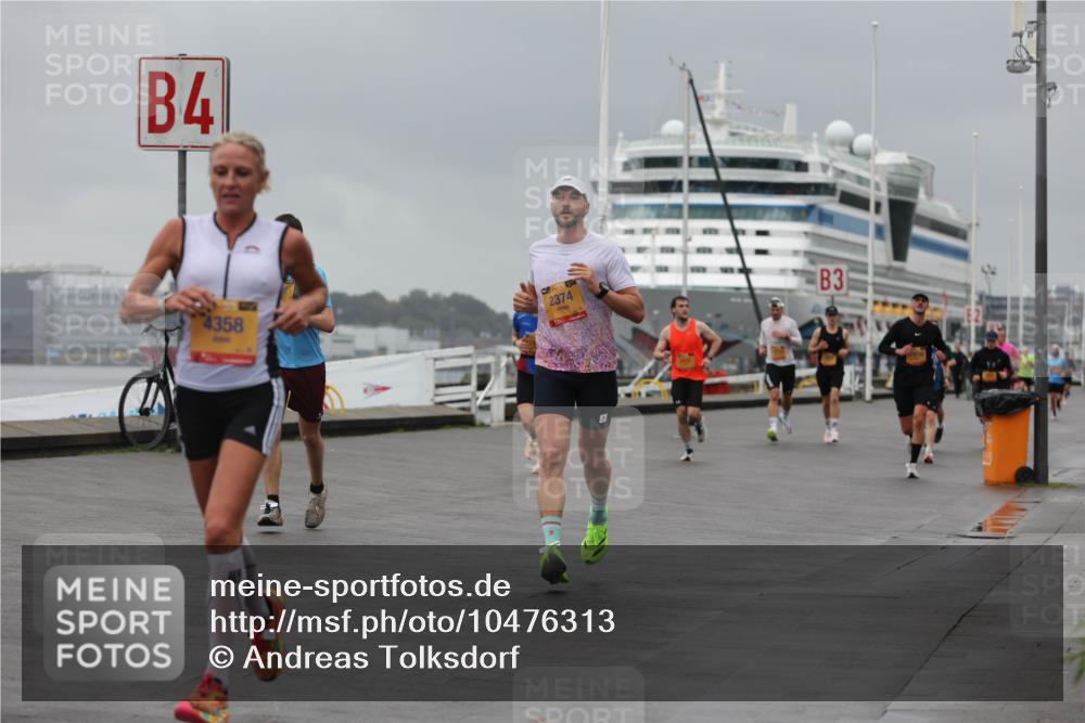13.09.2026 - Kiel Lauf Andreas Tolksdorf http://msf.ph/oto/10476313 13.09.2026 11:49:05 Kiellinie 4, 4358, 3, 2374, 3 meine-sportfotos.de