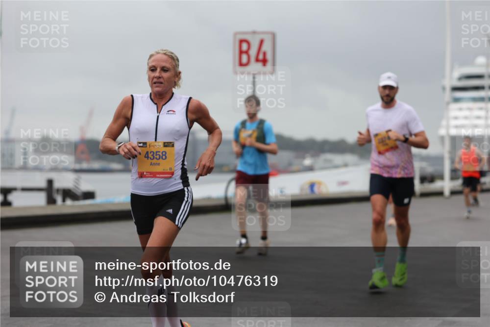 13.09.2026 - Kiel Lauf Andreas Tolksdorf http://msf.ph/oto/10476319 13.09.2026 11:49:06 Kiellinie 38, 4358, 4 meine-sportfotos.de