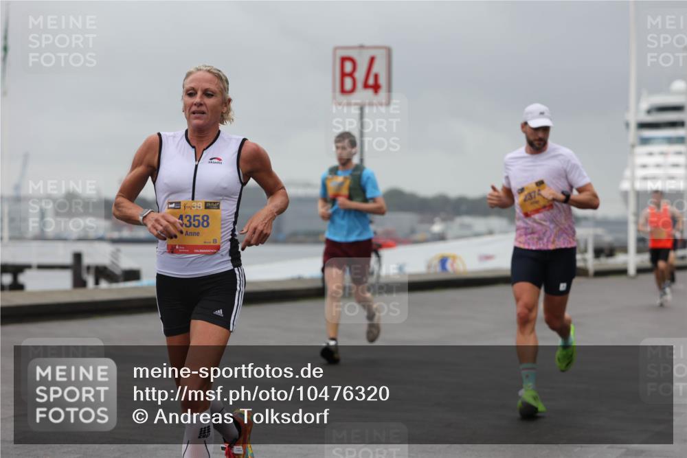 13.09.2026 - Kiel Lauf Andreas Tolksdorf http://msf.ph/oto/10476320 13.09.2026 11:49:06 Kiellinie 4358, 4 meine-sportfotos.de