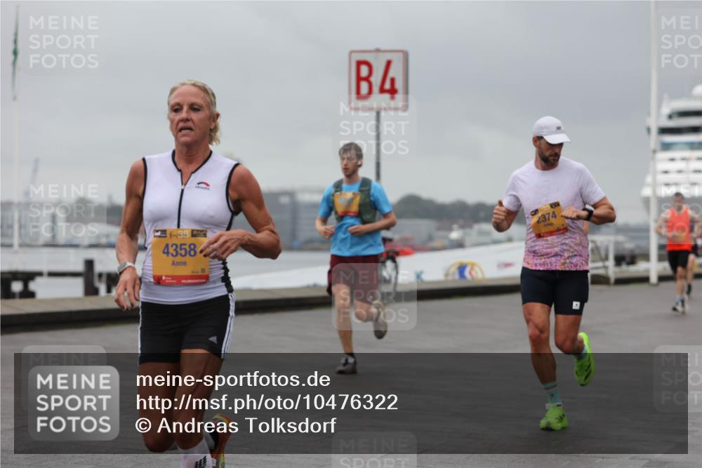 13.09.2026 - Kiel Lauf Andreas Tolksdorf http://msf.ph/oto/10476322 13.09.2026 11:49:06 Kiellinie 39, 4358, 4, 2374 meine-sportfotos.de