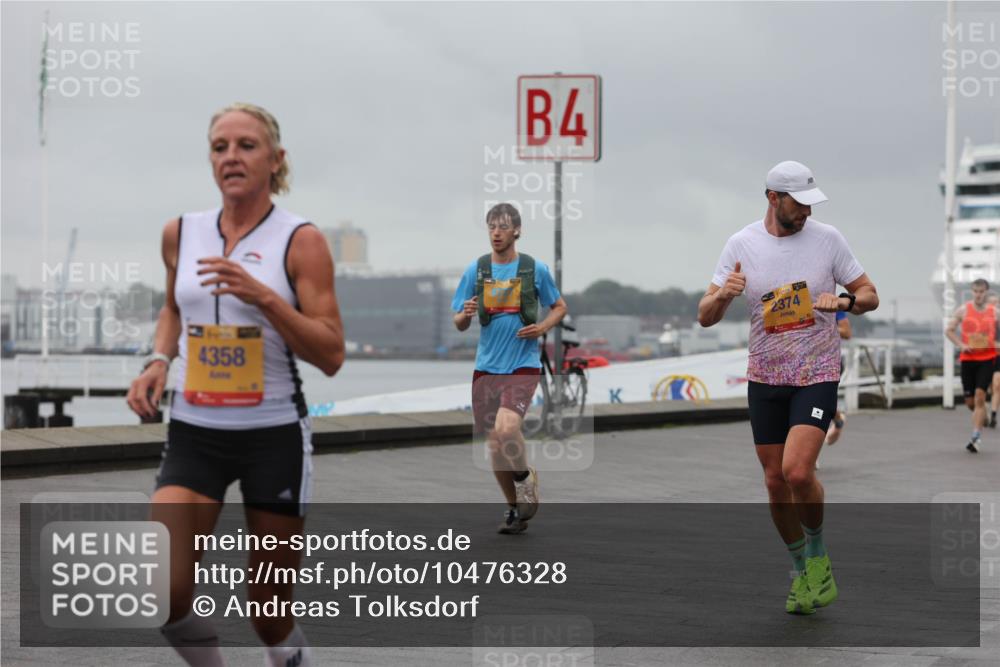 13.09.2026 - Kiel Lauf Andreas Tolksdorf http://msf.ph/oto/10476328 13.09.2026 11:49:06 Kiellinie 4358, 4, 2374 meine-sportfotos.de