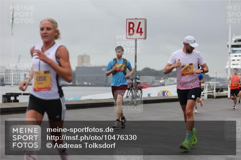 13.09.2026 - Kiel Lauf Andreas Tolksdorf http://msf.ph/oto/10476330 13.09.2026 11:49:06 Kiellinie 5, 1358, 4, 2374 meine-sportfotos.de