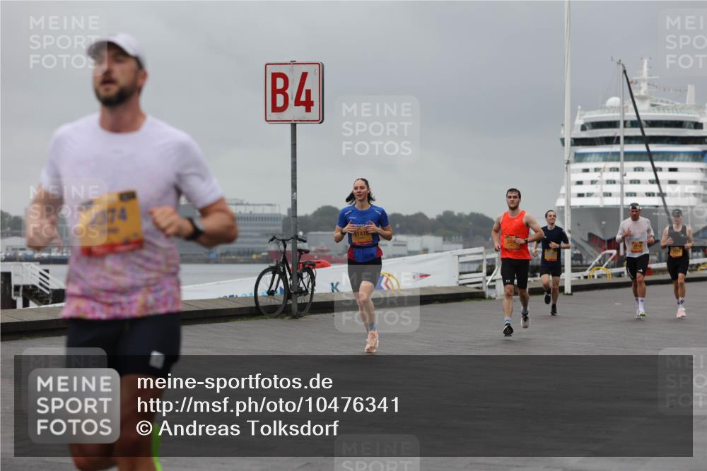 13.09.2026 - Kiel Lauf Andreas Tolksdorf http://msf.ph/oto/10476341 13.09.2026 11:49:08 Kiellinie 2374, 4, 245, 118 meine-sportfotos.de