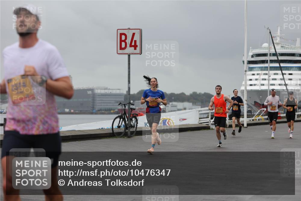 13.09.2026 - Kiel Lauf Andreas Tolksdorf http://msf.ph/oto/10476347 13.09.2026 11:49:08 Kiellinie 1374, 4, 2450, 118 meine-sportfotos.de