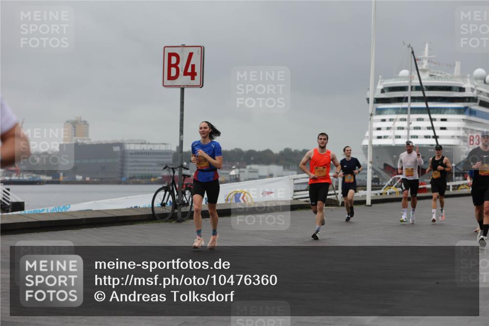13.09.2026 - Kiel Lauf Andreas Tolksdorf http://msf.ph/oto/10476360 13.09.2026 11:49:08 Kiellinie 4, 2450, 3, 11030 meine-sportfotos.de