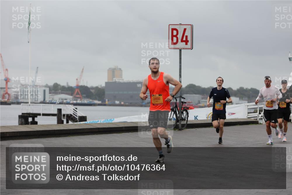 13.09.2026 - Kiel Lauf Andreas Tolksdorf http://msf.ph/oto/10476364 13.09.2026 11:49:11 Kiellinie 4, 2450, 1118, 7211 meine-sportfotos.de