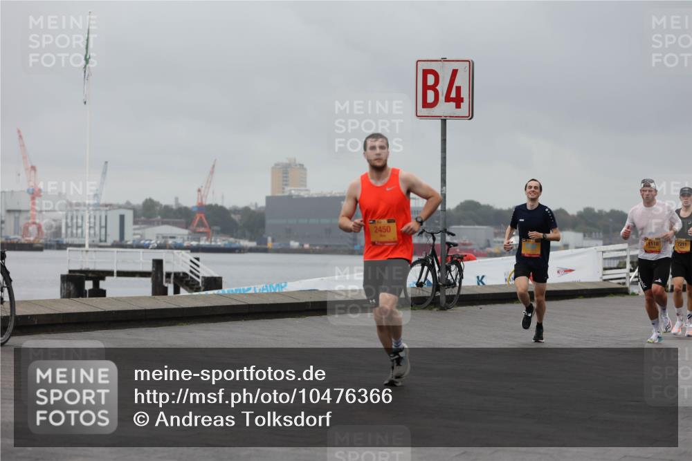13.09.2026 - Kiel Lauf Andreas Tolksdorf http://msf.ph/oto/10476366 13.09.2026 11:49:11 Kiellinie 2450, 4, 1118, 7211 meine-sportfotos.de