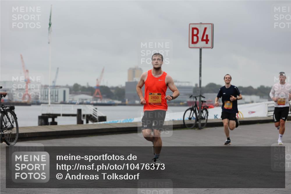 13.09.2026 - Kiel Lauf Andreas Tolksdorf http://msf.ph/oto/10476373 13.09.2026 11:49:12 Kiellinie 39, 2450, 4 meine-sportfotos.de