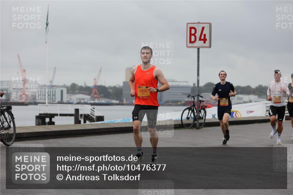 13.09.2026 - Kiel Lauf Andreas Tolksdorf http://msf.ph/oto/10476377 13.09.2026 11:49:12 Kiellinie 16, 1, 39, 2450, 4, 11118 meine-sportfotos.de