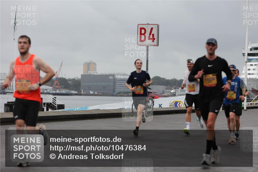 13.09.2026 - Kiel Lauf Andreas Tolksdorf http://msf.ph/oto/10476384 13.09.2026 11:49:13 Kiellinie 2450, 4, 11118, 11030 meine-sportfotos.de