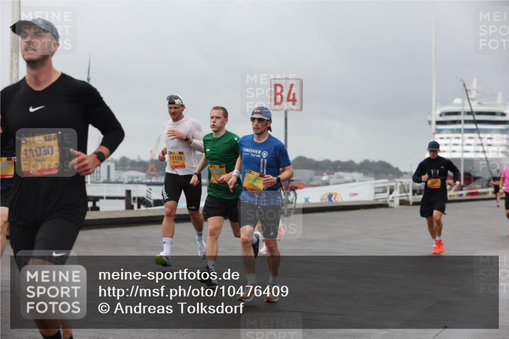 13.09.2026 - Kiel Lauf Andreas Tolksdorf http://msf.ph/oto/10476409 13.09.2026 11:49:15 Kiellinie 11030, 11118, 73, 9, 98, 1465, 4 meine-sportfotos.de