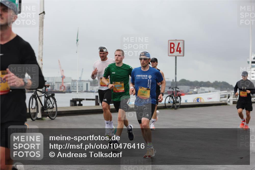 13.09.2026 - Kiel Lauf Andreas Tolksdorf http://msf.ph/oto/10476416 13.09.2026 11:49:15 Kiellinie 30, 4, 39, 73, 9, 38, 1465, 4 meine-sportfotos.de