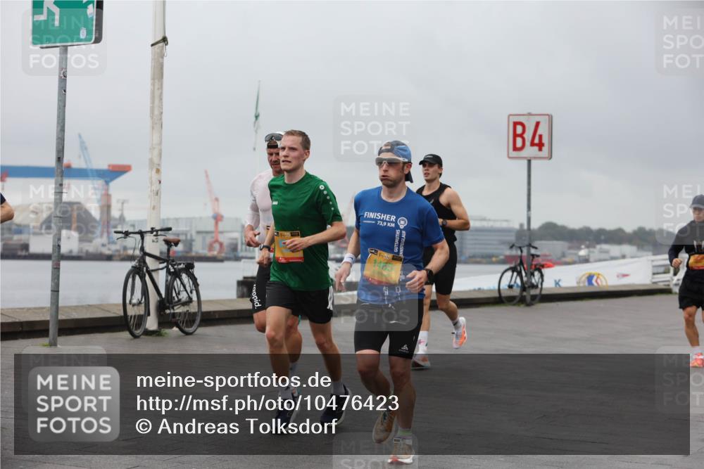 13.09.2026 - Kiel Lauf Andreas Tolksdorf http://msf.ph/oto/10476423 13.09.2026 11:49:16 Kiellinie 4, 73, 9, 1465, 4 meine-sportfotos.de