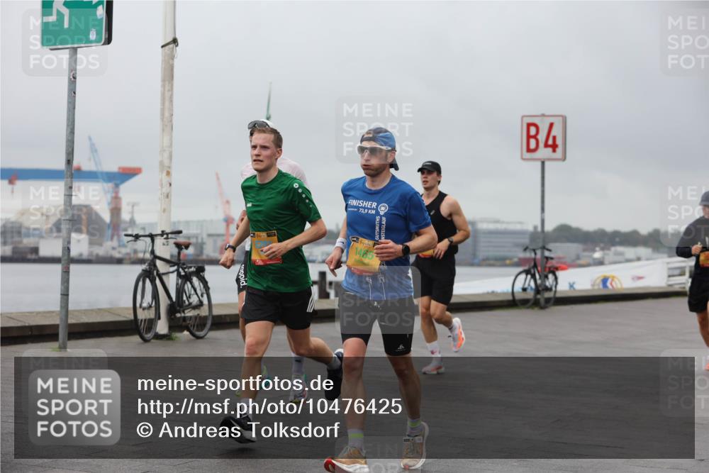 13.09.2026 - Kiel Lauf Andreas Tolksdorf http://msf.ph/oto/10476425 13.09.2026 11:49:16 Kiellinie 73, 9, 1465, 4 meine-sportfotos.de