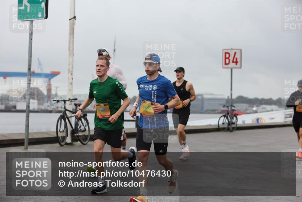 13.09.2026 - Kiel Lauf Andreas Tolksdorf http://msf.ph/oto/10476430 13.09.2026 11:49:16 Kiellinie 73, 9, 39, 98, 1465, 4 meine-sportfotos.de