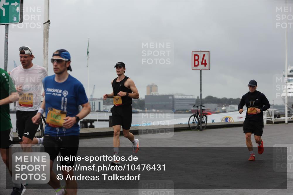 13.09.2026 - Kiel Lauf Andreas Tolksdorf http://msf.ph/oto/10476431 13.09.2026 11:49:16 Kiellinie 541, 39, 11118, 1485, 7211, 4, 3859 meine-sportfotos.de