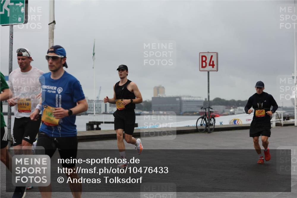 13.09.2026 - Kiel Lauf Andreas Tolksdorf http://msf.ph/oto/10476433 13.09.2026 11:49:16 Kiellinie 11859, 11118, 73, 9, 30, 4, 3859 meine-sportfotos.de