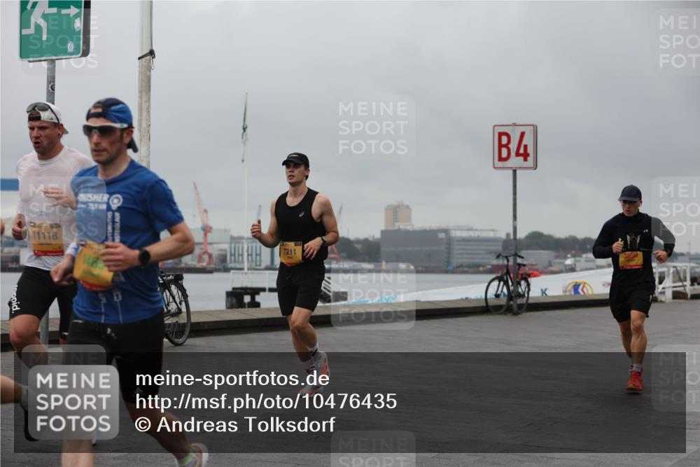 13.09.2026 - Kiel Lauf Andreas Tolksdorf http://msf.ph/oto/10476435 13.09.2026 11:49:16 Kiellinie 39, 11118, 39, 7211, 4, 3859 meine-sportfotos.de