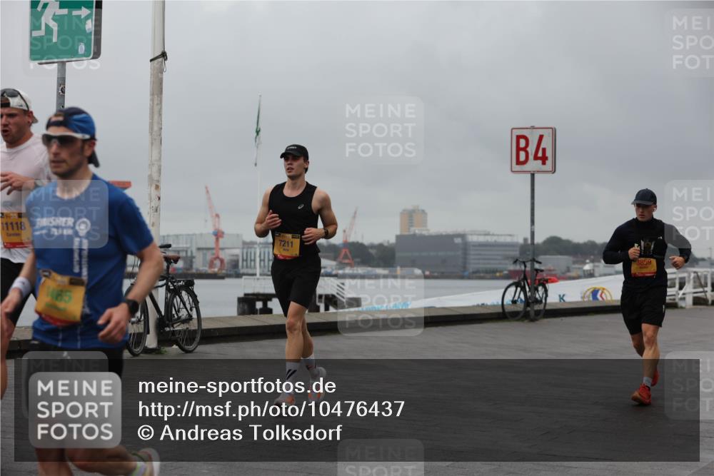 13.09.2026 - Kiel Lauf Andreas Tolksdorf http://msf.ph/oto/10476437 13.09.2026 11:49:17 Kiellinie 39, 11118, 7211, 4, 3859 meine-sportfotos.de