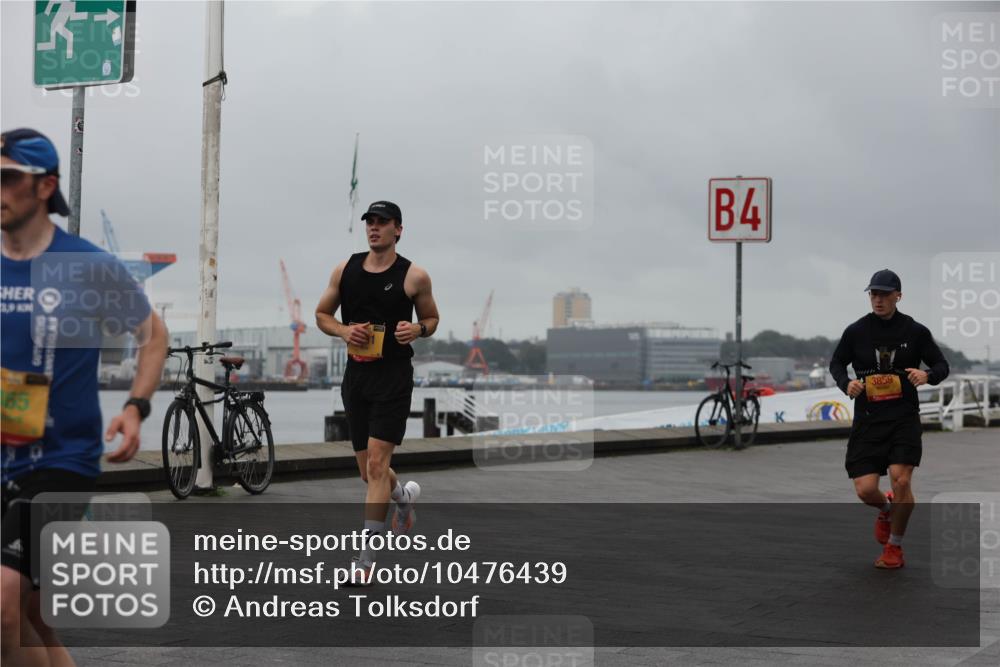 13.09.2026 - Kiel Lauf Andreas Tolksdorf http://msf.ph/oto/10476439 13.09.2026 11:49:17 Kiellinie 185, 3, 9, 5, 4, 3859 meine-sportfotos.de