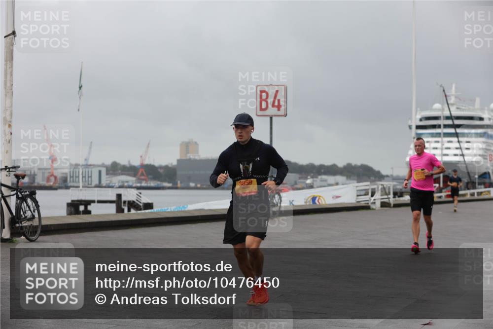 13.09.2026 - Kiel Lauf Andreas Tolksdorf http://msf.ph/oto/10476450 13.09.2026 11:49:18 Kiellinie 3859, 4 meine-sportfotos.de