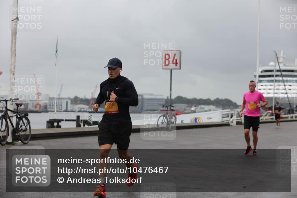 13.09.2026 - Kiel Lauf Andreas Tolksdorf http://msf.ph/oto/10476467 13.09.2026 11:49:18 Kiellinie 3859, 4 meine-sportfotos.de
