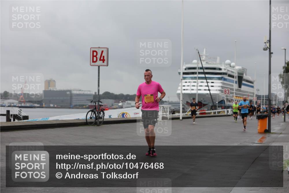13.09.2026 - Kiel Lauf Andreas Tolksdorf http://msf.ph/oto/10476468 13.09.2026 11:49:19 Kiellinie 4, 6927, 3 meine-sportfotos.de