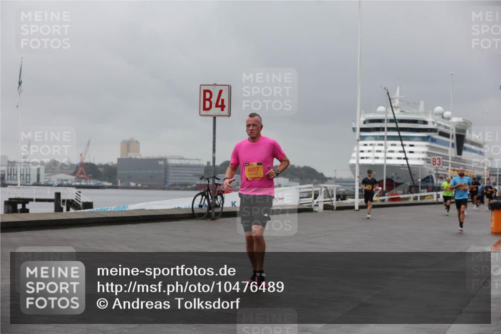 13.09.2026 - Kiel Lauf Andreas Tolksdorf http://msf.ph/oto/10476489 13.09.2026 11:49:20 Kiellinie 4, 6927, 3 meine-sportfotos.de