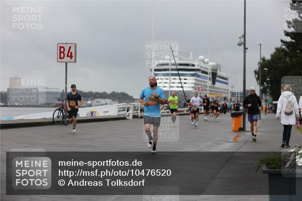 13.09.2026 - Kiel Lauf Andreas Tolksdorf http://msf.ph/oto/10476520 13.09.2026 11:49:25 Kiellinie 4, 9600, 3 meine-sportfotos.de